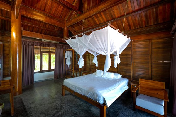 Réservez votre gîte à Sisteron : conseils pour un séjour réussi