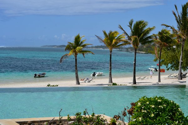 Offres spéciales tourisme : mythes et réalités