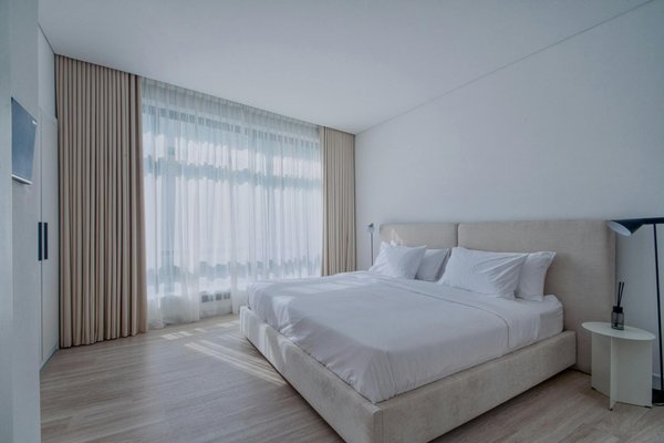 Les croisières à thème : focus sur les croisières randonnée