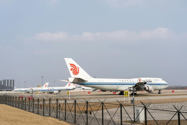 Camping et pêche en Normandie: où aller?