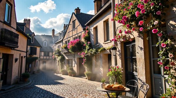 Guide complet des meilleures communes de France avant de déménager