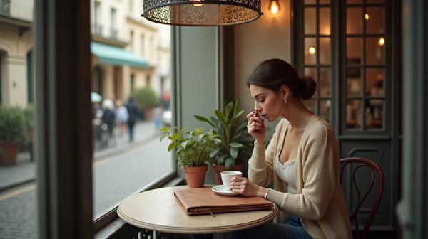 Où faire un blind test à Paris ?
