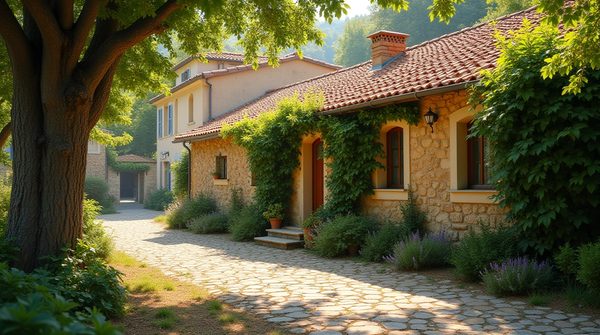 Réservez votre gîte à Sisteron : conseils pour un séjour réussi