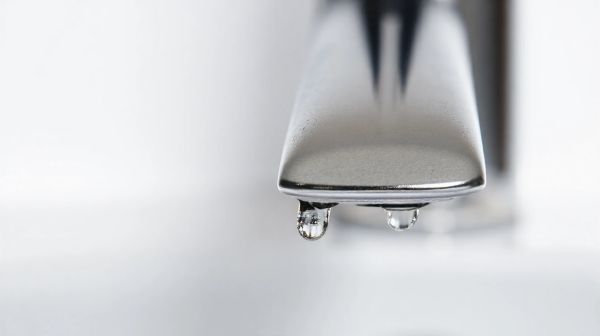 Résultats d'étude : la sécurité de l'eau du robinet révélée