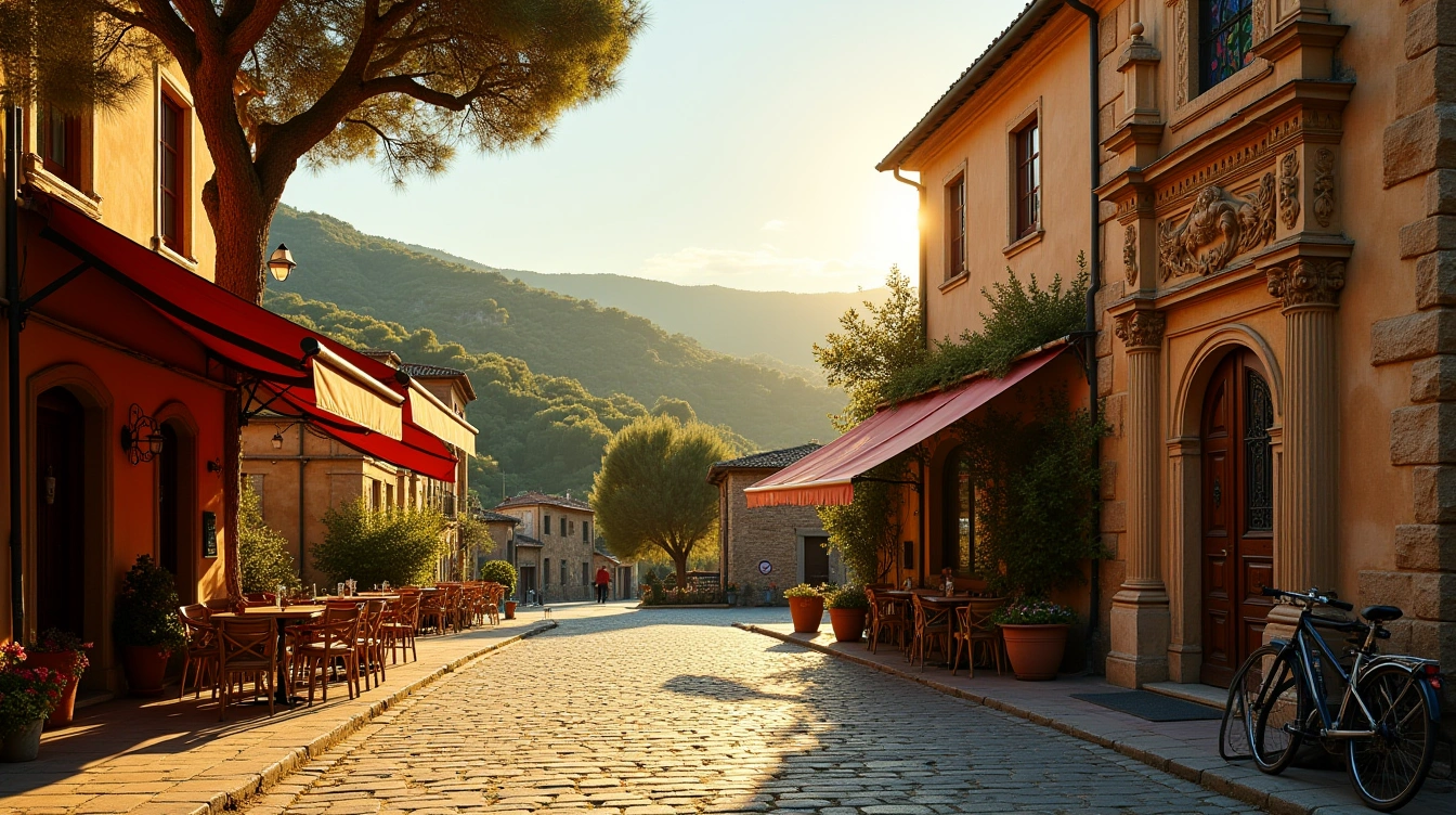 Questions fréquentes sur vos escapades françaises