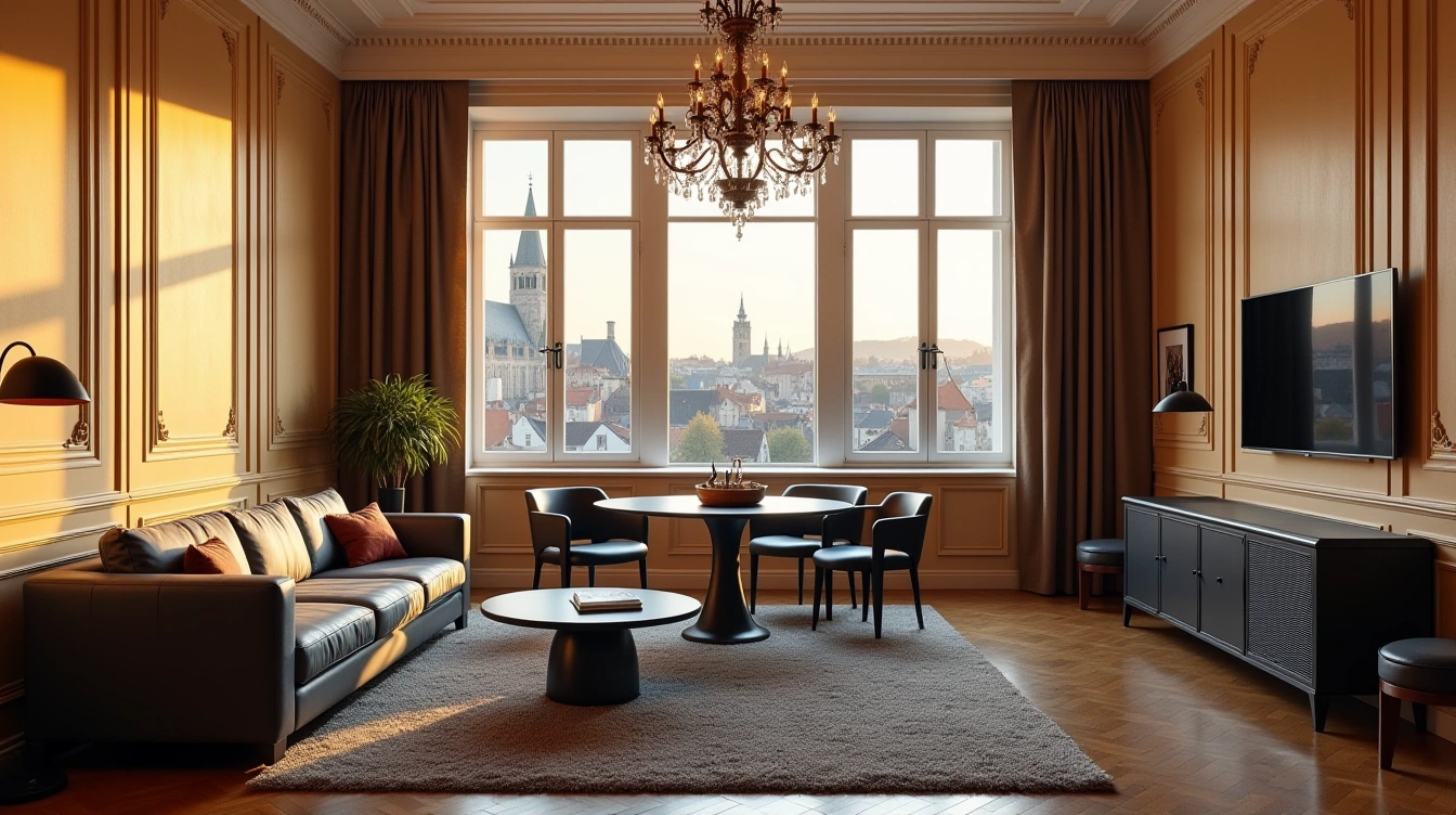 Vos questions sur la conciergerie Airbnb lyonnaise